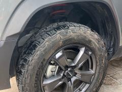Haval Manlong New Energy Hi4 145 Explorer Edition - ფოტო 4