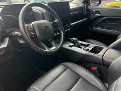 Haval Manlong New Energy Hi4 145 Explorer Edition - ფოტო 5