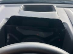 Haval Manlong New Energy Hi4 145 Explorer Edition - ფოტო 6