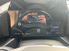 Haval Manlong New Energy Hi4 145 Explorer Edition - ფოტო 7