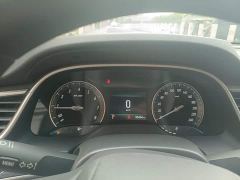 Buick Excelle Facelift 1.3T Automatic Mild Hybrid Entry-Level - фото 11
