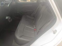 Buick Excelle Facelift 1.3T Automatic Mild Hybrid Entry-Level - фото 16