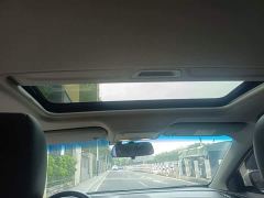 Buick Excelle Facelift 1.3T Automatic Mild Hybrid Entry-Level - фото 17