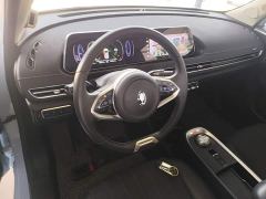 ORA Good Cat 400km Standard Range Athena Edition LFP Battery - фото 10