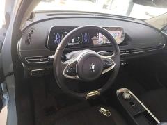 ORA Good Cat 400km Standard Range Athena Edition LFP Battery - фото 9