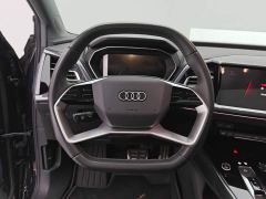 Audi Q4 e-tron 40 e-tron Creative Edition - ფოტო 15