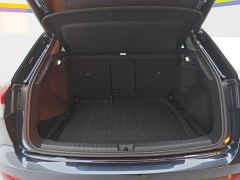 Audi Q4 e-tron 40 e-tron Creative Edition - ფოტო 4