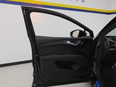 Audi Q4 e-tron 40 e-tron Creative Edition - ფოტო 7