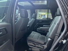 Chevrolet Tahoe 2.7T Classic Edition - photo 5