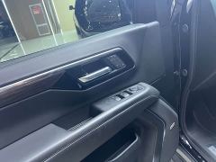 Chevrolet Tahoe 2.7T Classic Edition - photo 7