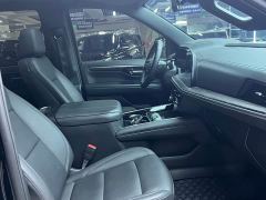 Chevrolet Tahoe 2.7T Classic Edition - photo 8