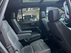 Chevrolet Tahoe 2.7T Classic Edition - photo 9