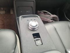 Geely Geometry E Firefly 320KM Cute Tiger 5-Seater - фото 13