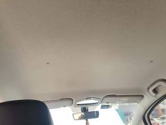 Geely Geometry E Firefly 320KM Cute Tiger 5-Seater - фото 17