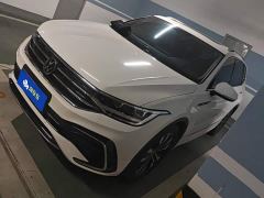 Volkswagen Tiguan L 330TSI Automatic FWD R-Line Comfort Edition - photo 1