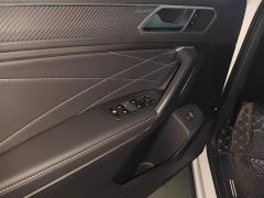 Volkswagen Tiguan L 330TSI Automatic FWD R-Line Comfort Edition - photo 7
