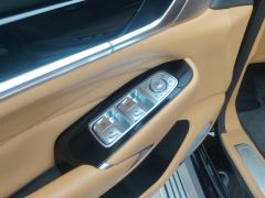 Tank 500 New Energy 2.0T Hi4-T 36.7kWh - фото 13