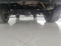 Tank 500 New Energy 2.0T Hi4-T 36.7kWh - фото 9
