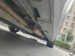BYD Qin PLUS DM-i Champion Edition 1.5L 55km Leading Edition - ფოტო 10