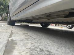 BYD Qin PLUS DM-i Champion Edition 1.5L 55km Leading Edition - ფოტო 11