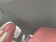 BYD Qin PLUS DM-i Champion Edition 1.5L 55km Leading Edition - ფოტო 15