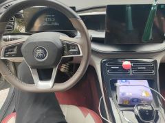 BYD Qin PLUS DM-i Champion Edition 1.5L 55km Leading Edition - ფოტო 16