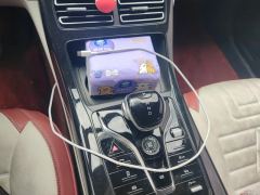 BYD Qin PLUS DM-i Champion Edition 1.5L 55km Leading Edition - ფოტო 19