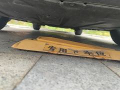 BYD Qin PLUS DM-i Champion Edition 1.5L 55km Leading Edition - ფოტო 8