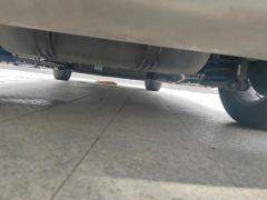 BYD Qin PLUS DM-i Champion Edition 1.5L 55km Leading Edition - ფოტო 9