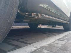 Haval H6 Guochao Edition 1.5GDIT 2WD Champion Edition - фото 10
