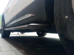 Haval H6 Guochao Edition 1.5GDIT 2WD Champion Edition - фото 11