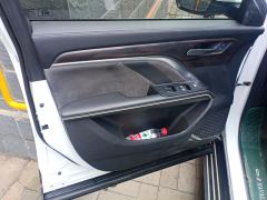 Haval H6 Guochao Edition 1.5GDIT 2WD Champion Edition - фото 12