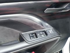 Haval H6 Guochao Edition 1.5GDIT 2WD Champion Edition - фото 13