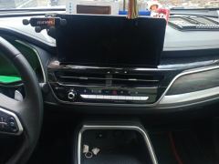 Haval H6 Guochao Edition 1.5GDIT 2WD Champion Edition - фото 17