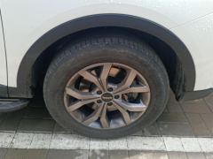 Haval H6 Guochao Edition 1.5GDIT 2WD Champion Edition - фото 6
