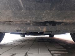 Haval H6 Guochao Edition 1.5GDIT 2WD Champion Edition - фото 8