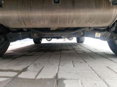 Haval H6 Guochao Edition 1.5GDIT 2WD Champion Edition - фото 9
