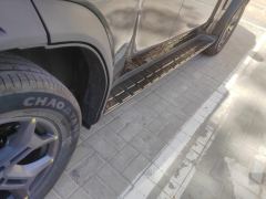 Jetour Traveller Edition 2.0T AWDPRO 5 - ფოტო 10