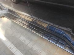 Jetour Traveller Edition 2.0T AWDPRO 5 - ფოტო 11