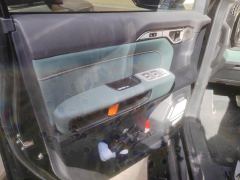 Jetour Traveller Edition 2.0T AWDPRO 5 - ფოტო 12