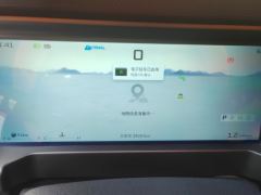 Jetour Traveller Edition 2.0T AWDPRO 5 - ფოტო 20