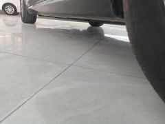 FAW Hongqi H5 1.5T Edition - фото 11