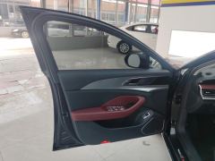 FAW Hongqi H5 1.5T Edition - фото 12