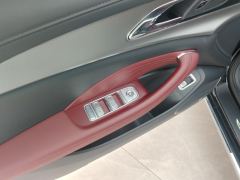FAW Hongqi H5 1.5T Edition - фото 13