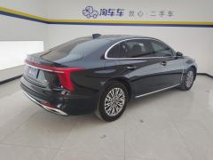 FAW Hongqi H5 1.5T Edition - фото 2