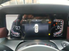 FAW Hongqi H5 1.5T Edition - фото 20