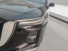 FAW Hongqi H5 1.5T Edition - фото 4