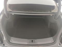 FAW Hongqi H5 1.5T Edition - фото 7