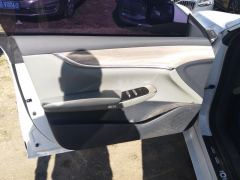 Changan A07 EREV 200km Air - ფოტო 12