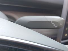 Changan A07 EREV 200km Air - ფოტო 19